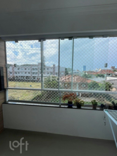 Image 7 - 876693