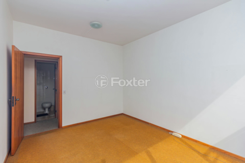 Image 3 - 876726