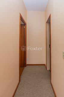 Image 6 - 876726