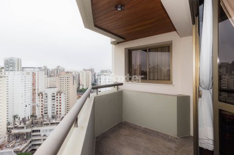 Image 9 - 876772