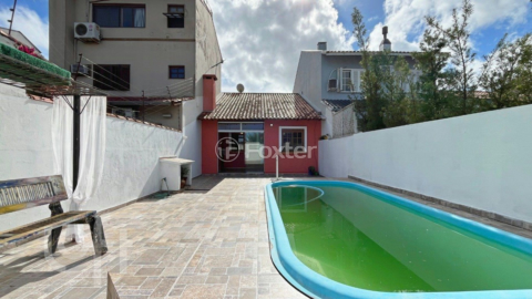 Image 7 - 876778