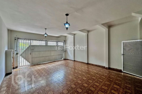 Image 32 - 876779