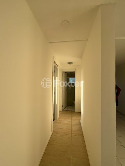 Image 7 - 876786