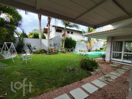 Image 7 - 876794