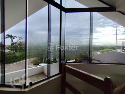 Image 4 - 876794