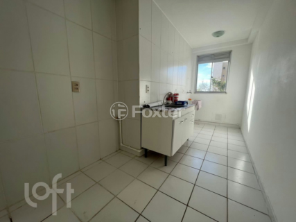 Image 1 - 876800