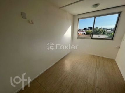 Image 7 - 876800