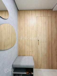 Image 1 - 876801