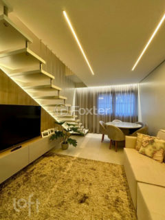 Image 5 - 876801