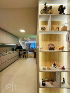 Image 3 - 876801