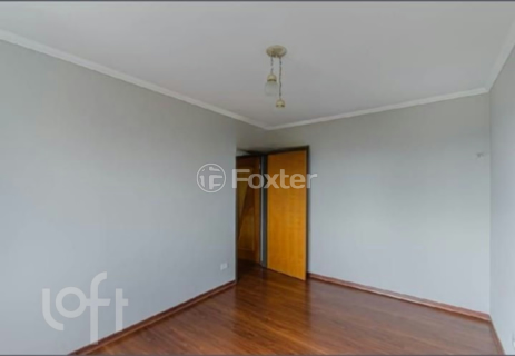 Image 7 - 876809