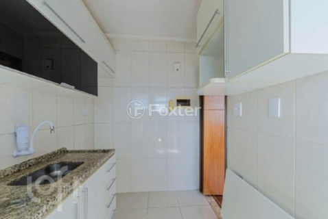 Image 3 - 876809