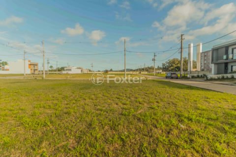 Image 6 - 876821