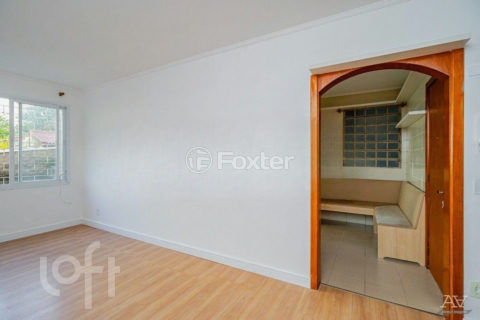 Image 22 - 876822