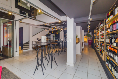 Image 3 - 876840