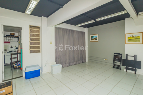 Image 7 - 876840