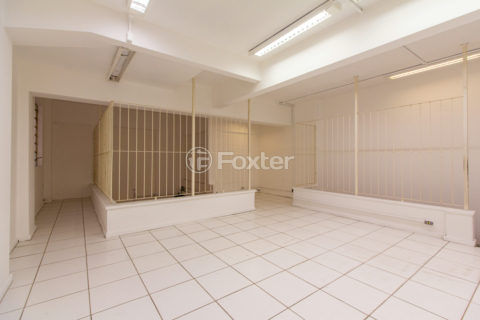 Image 7 - 876840