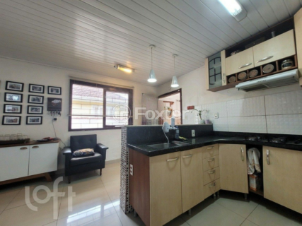 Image 7 - 876855