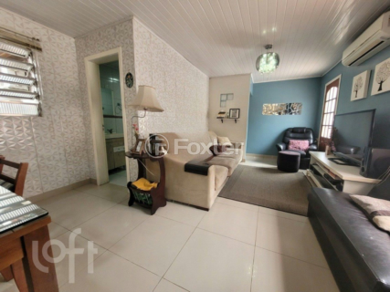 Image 4 - 876855
