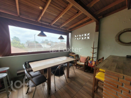 Image 28 - 876855