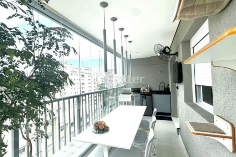 Image 5 - 876876
