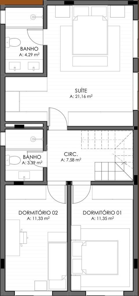 Image 6 - 876879