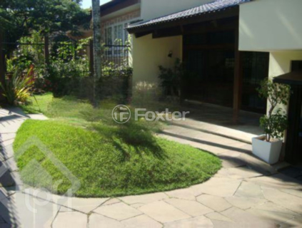 Image 14 - 876883