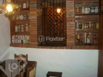 Image 9 - 876883
