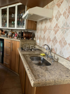 Image 9 - 876889
