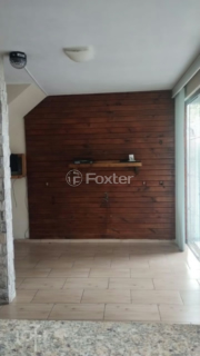 Image 30 - 876902