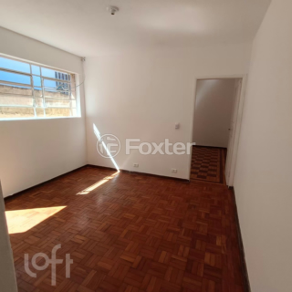 Image 3 - 876912