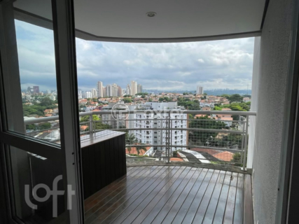 Image 6 - 876915
