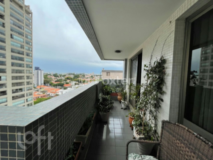 Image 7 - 876918