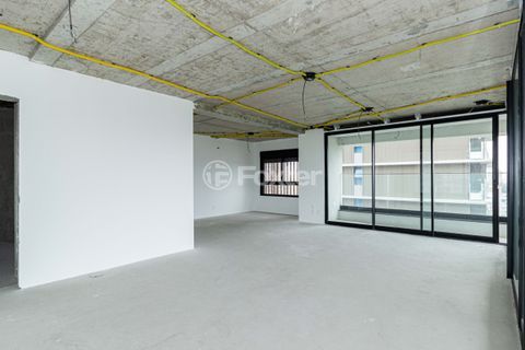 Image 1 - 876928