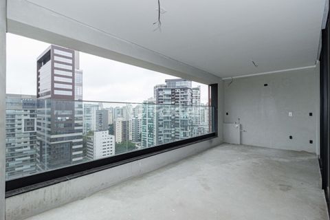 Image 11 - 876928