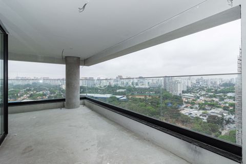 Image 7 - 876928