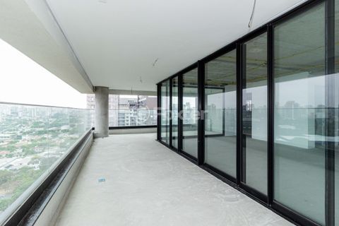 Image 6 - 876928