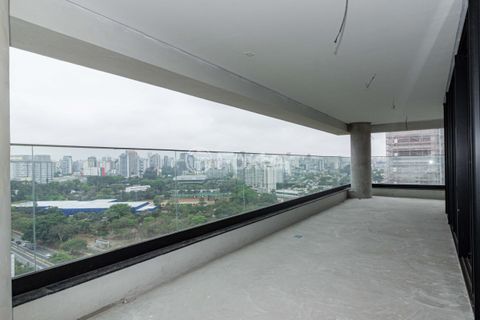 Image 8 - 876928