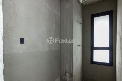 Image 16 - 876928