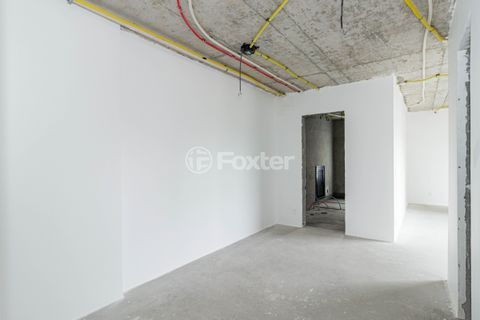 Image 31 - 876928