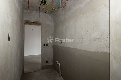 Image 42 - 876928