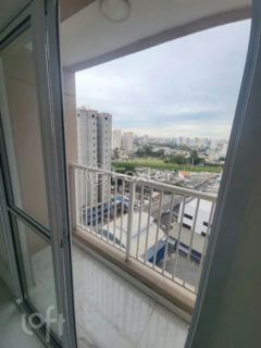Image 4 - 876930