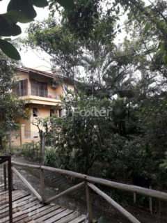 Image 43 - 876944