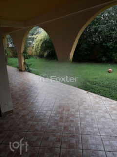 Image 41 - 876944