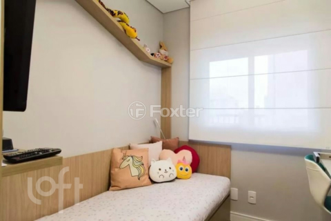 Image 10 - 876954