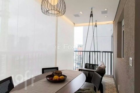 Image 7 - 876954