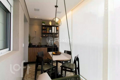 Image 9 - 876954