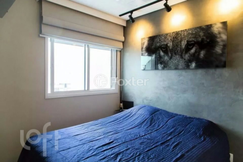 Image 8 - 876954