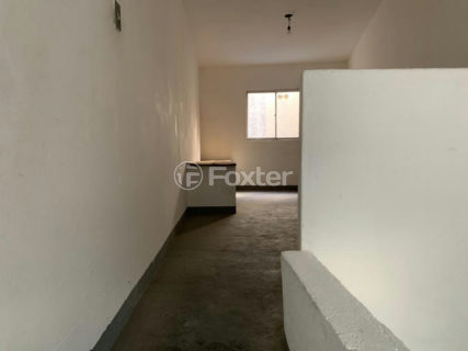 Image 31 - 876956