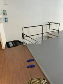 Image 29 - 876956